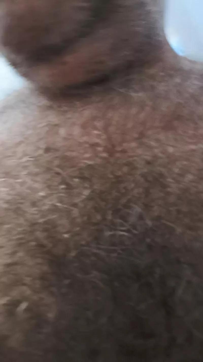peludao3 on Cam4 