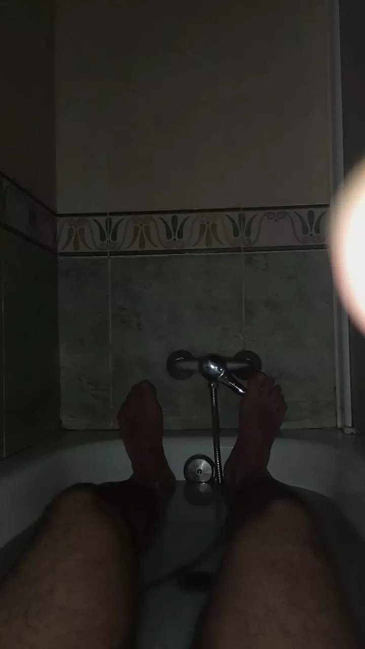 penegordocam on Cam4 