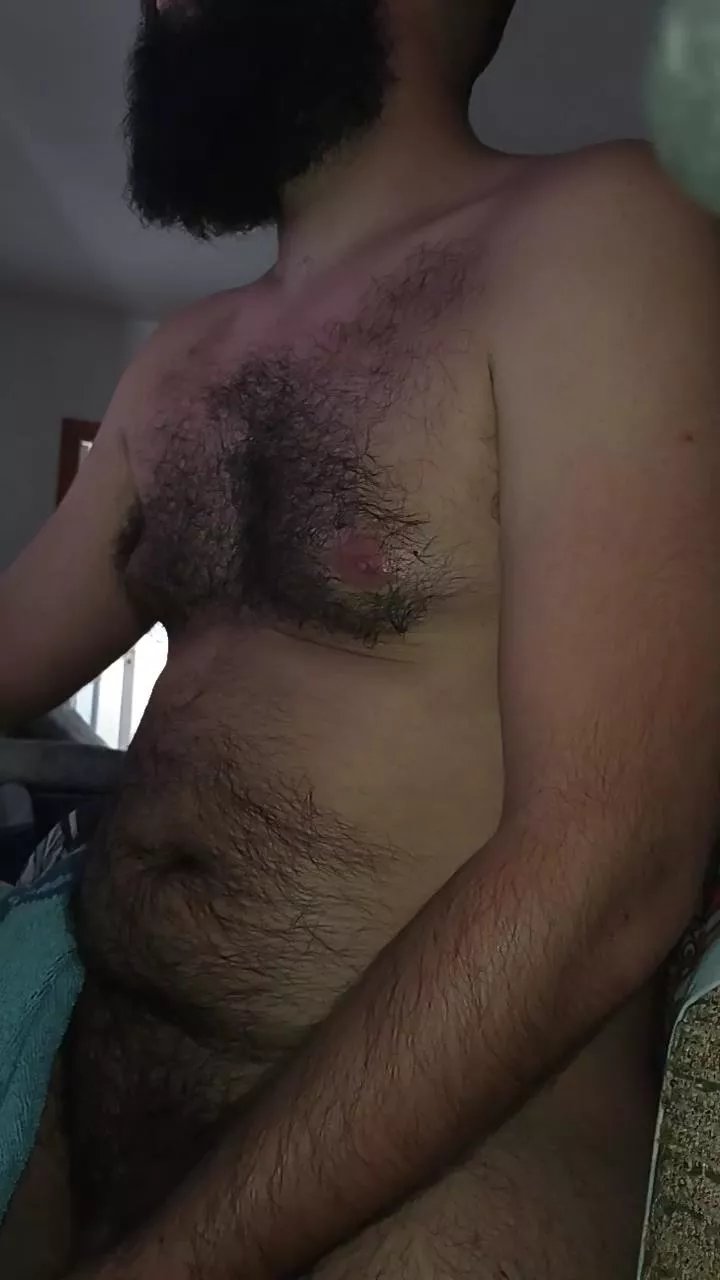 penegordocam on Cam4 