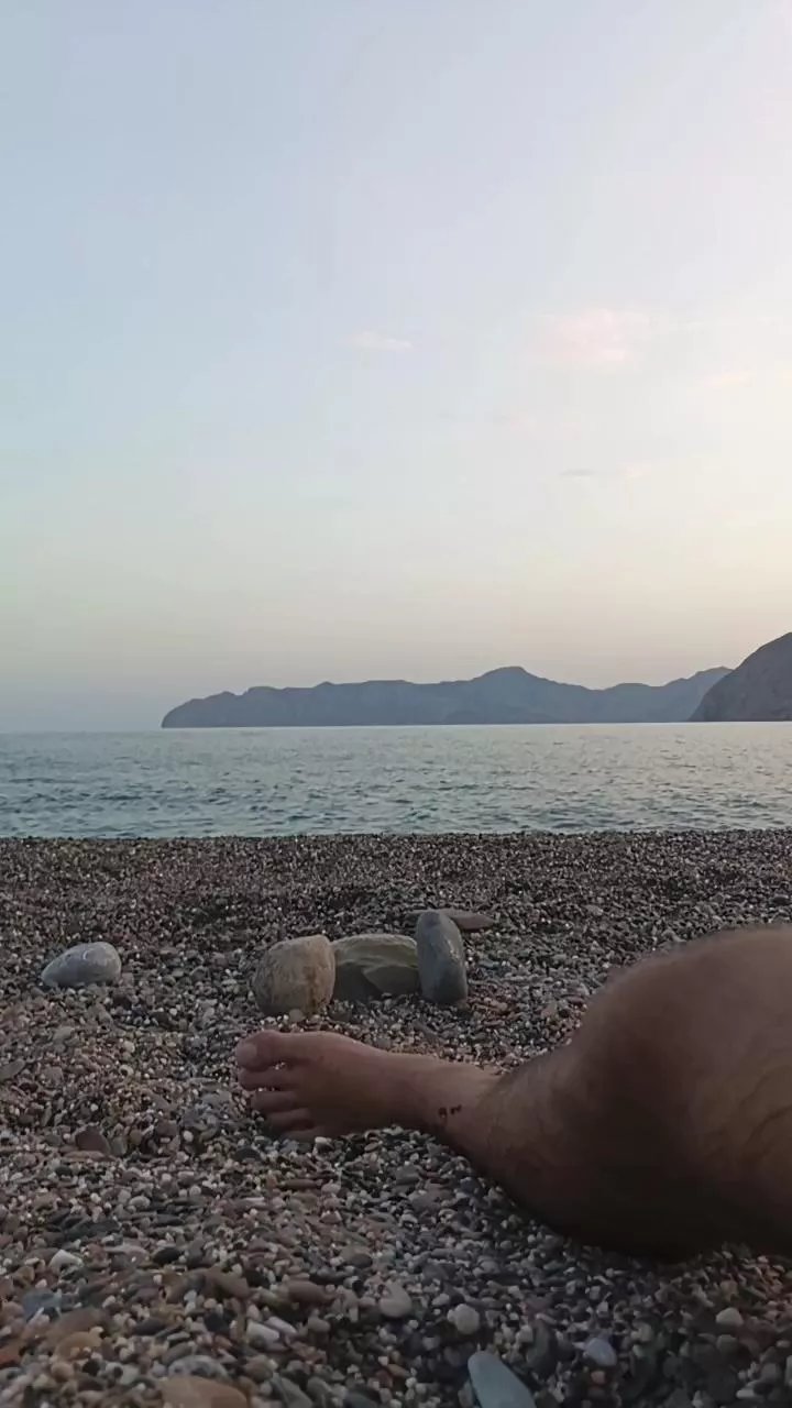 penegordocam on Cam4 