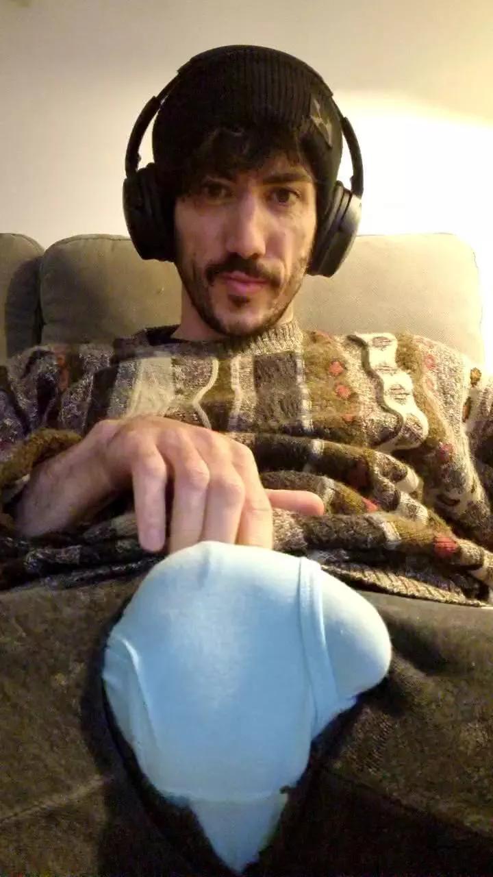 PenisAVoir on Cam4 