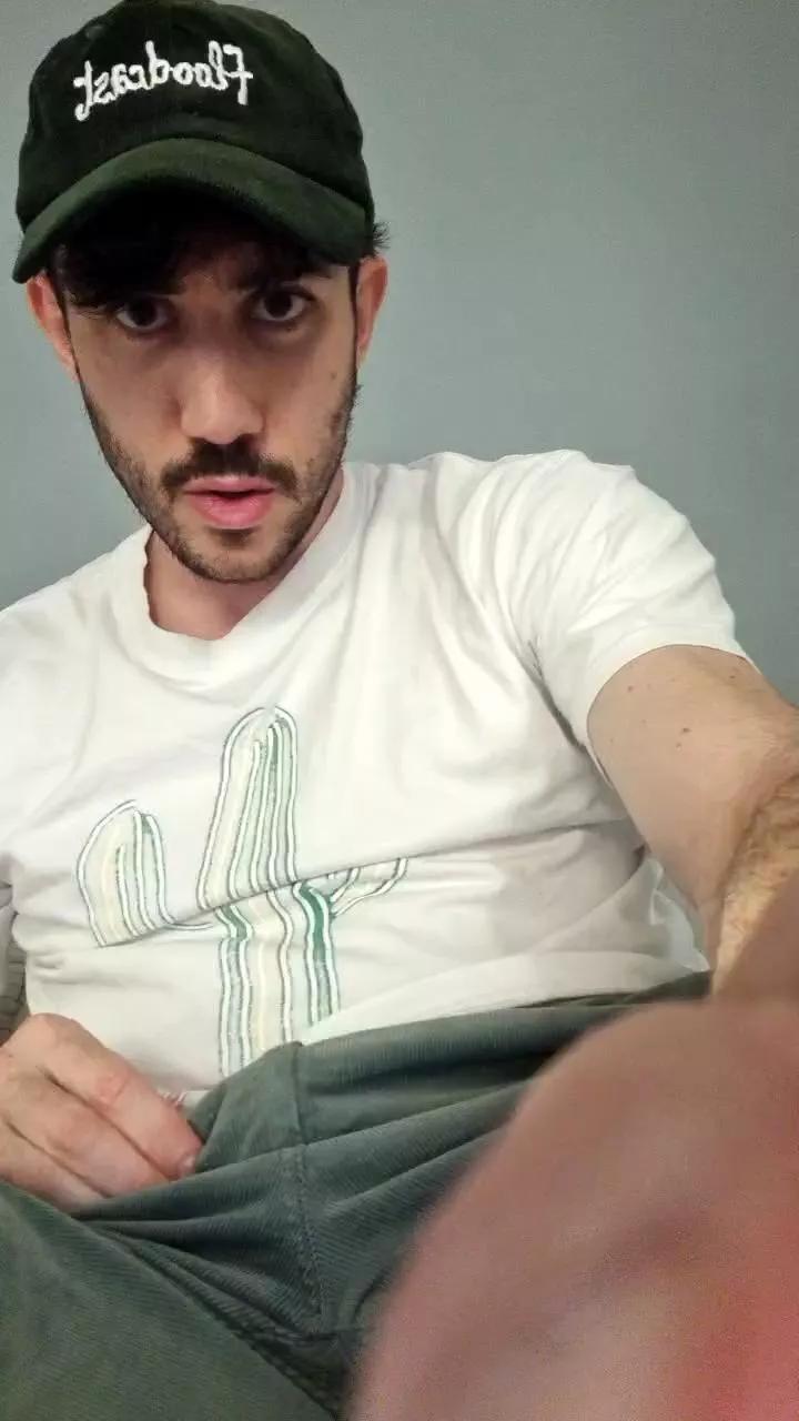 PenisAVoir on Cam4 