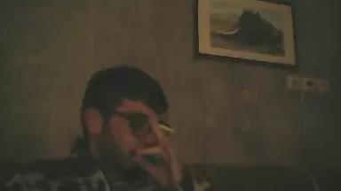 PeppoNap on Cam4 