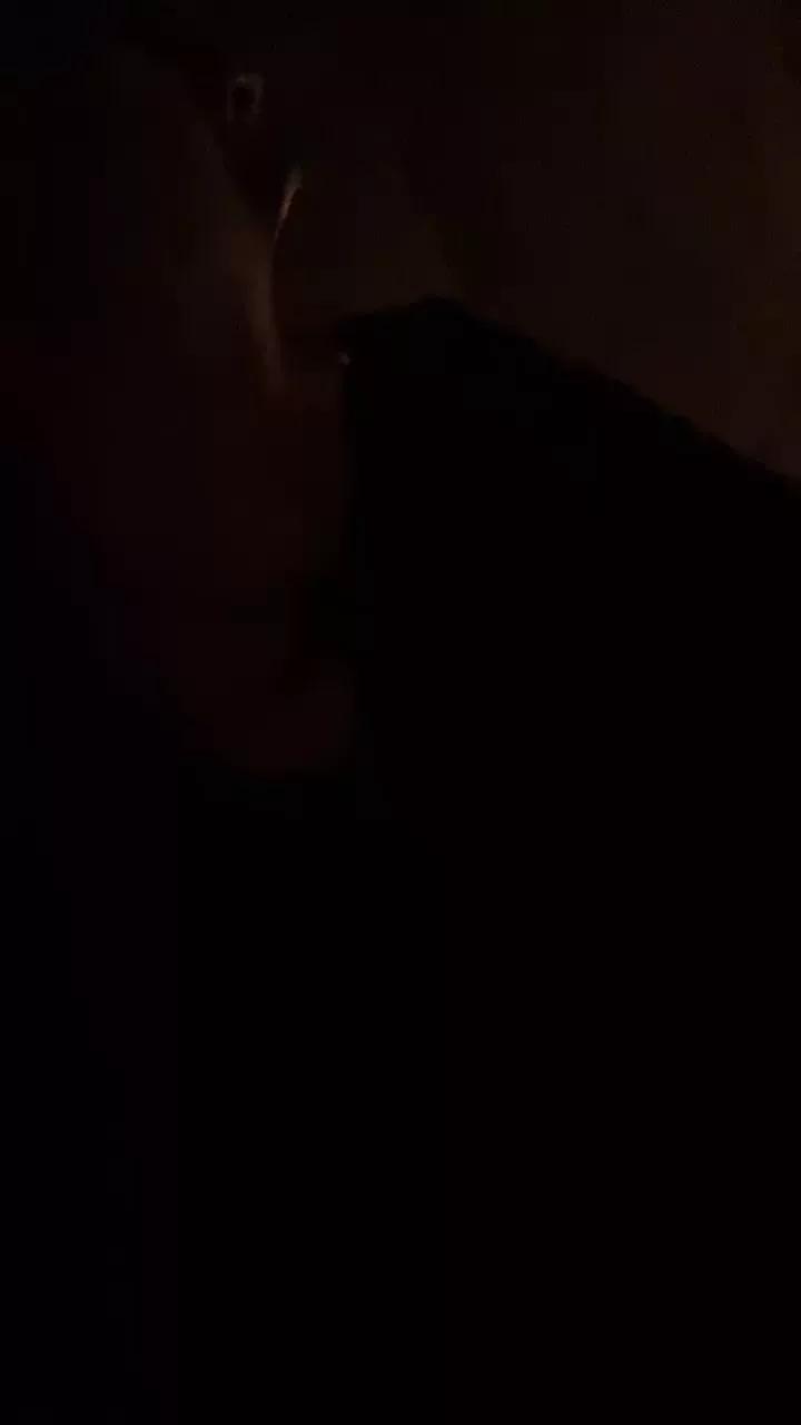 Perrareyna on Cam4 