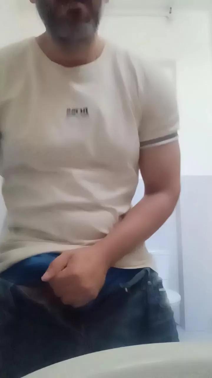 Personal_21 on Cam4 