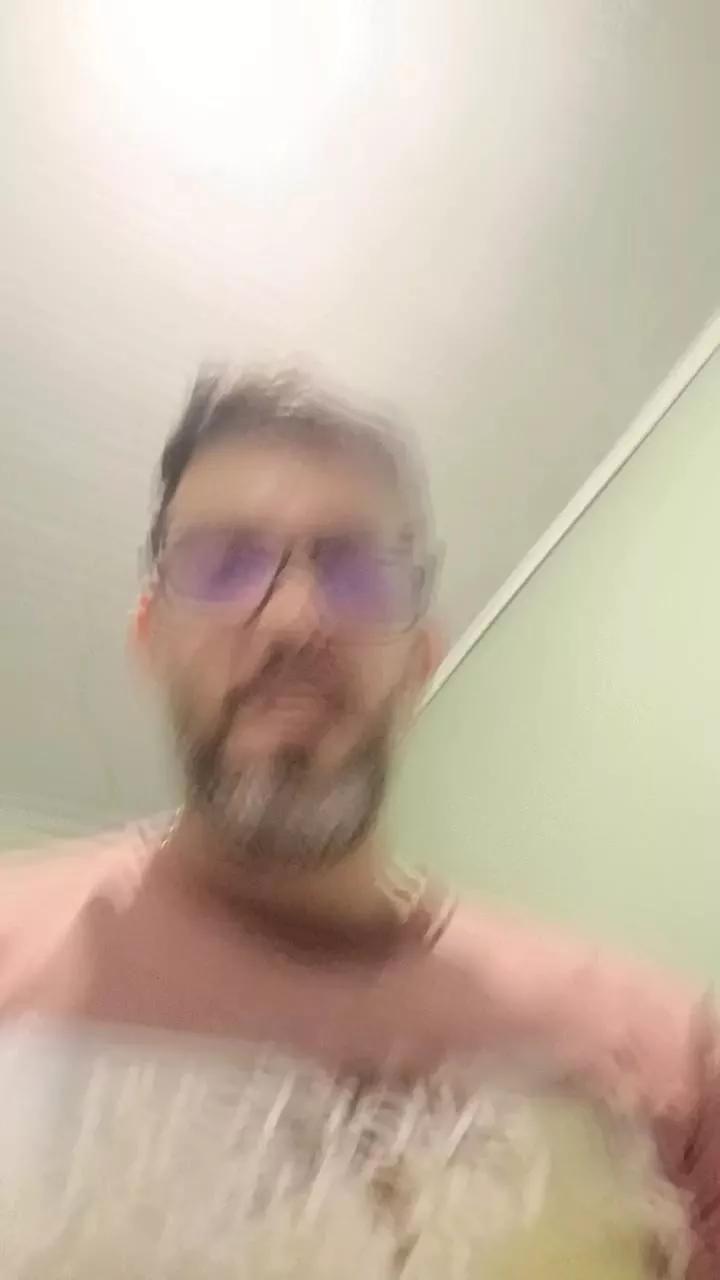 Personal_21 on Cam4 