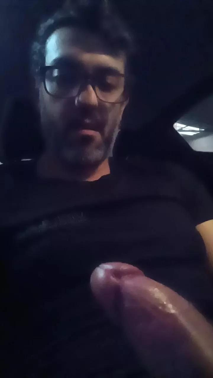 Personal_21 on Cam4 