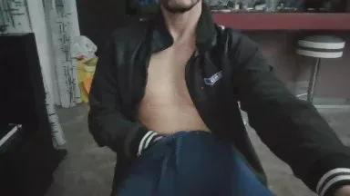 PerversoGentile on Cam4 