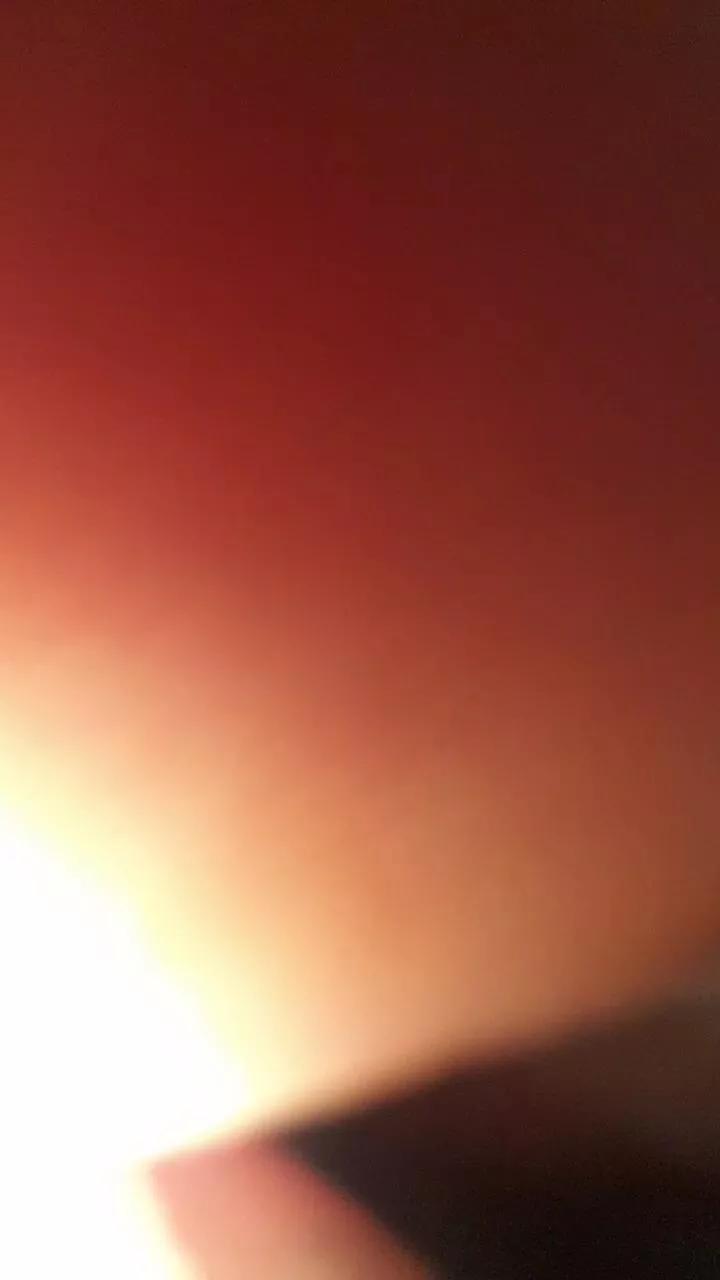 picaitz1 on Cam4 