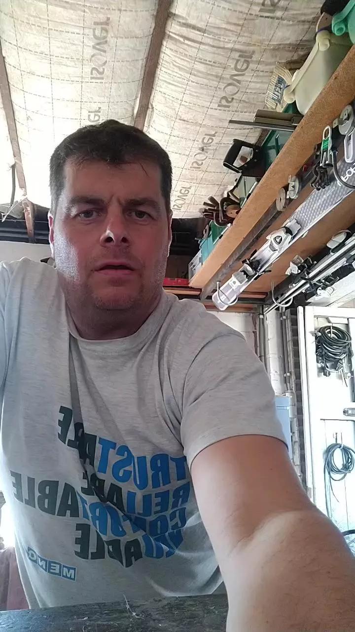 piet714 on Cam4 