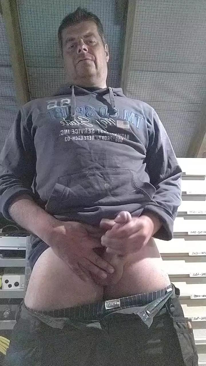 piet714 on Cam4 