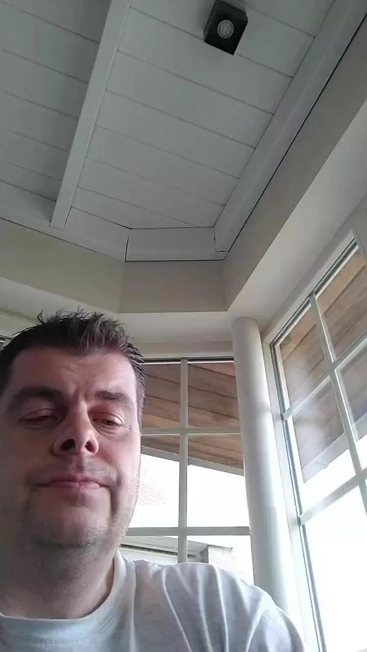 piet714 on Cam4 