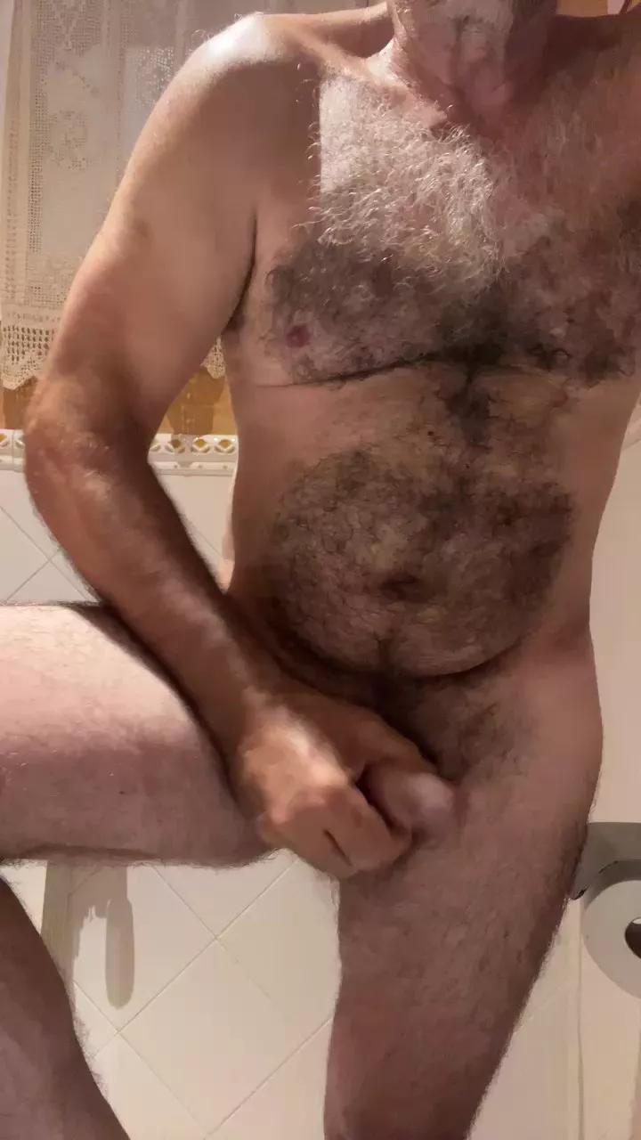 Pipo1196 on Cam4 
