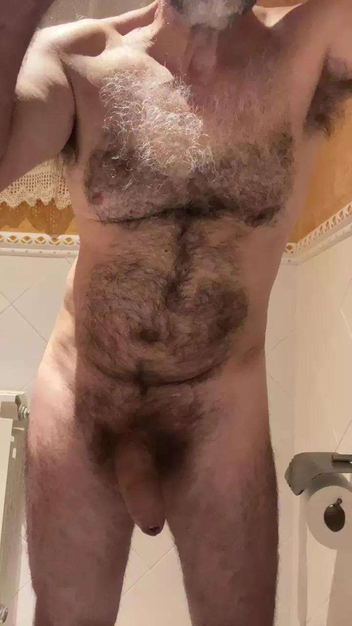 Pipo1196 on Cam4 