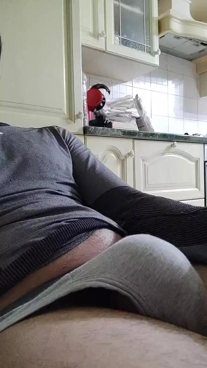 pippo405 on Cam4 