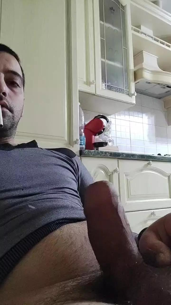 pippo405 on Cam4 