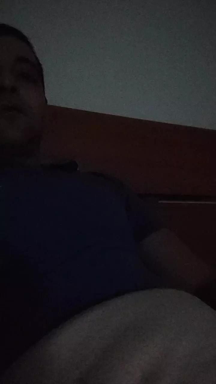 pippo405 on Cam4 