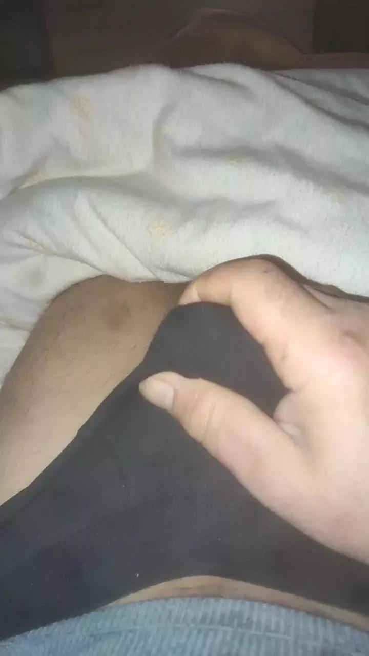 pippo405 on Cam4 