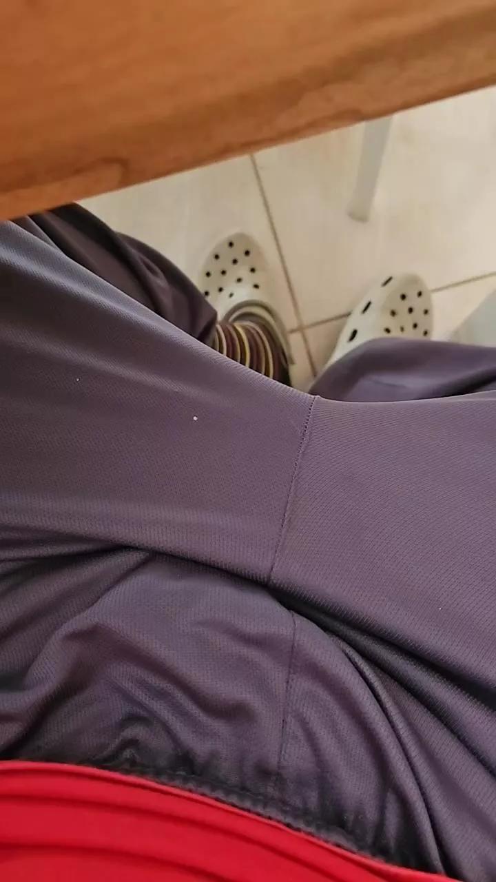pitoarg90 on Cam4 