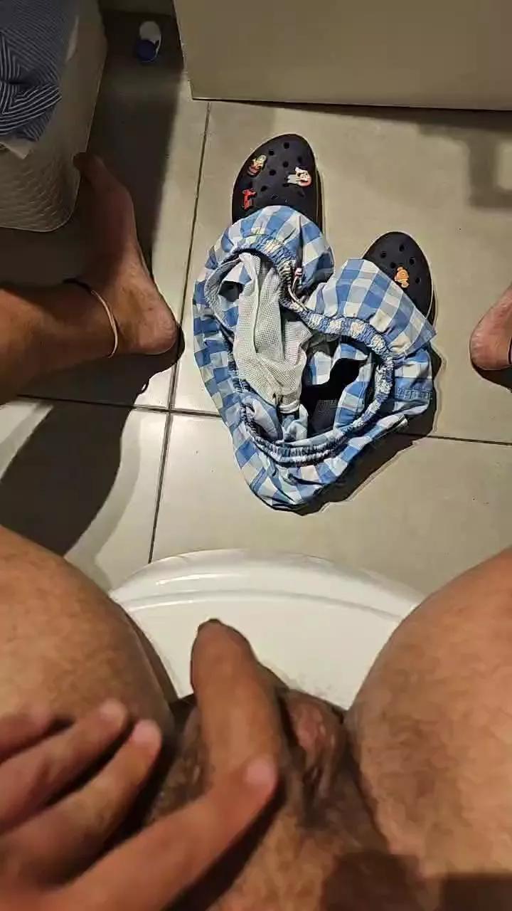 pitoarg90 on Cam4 