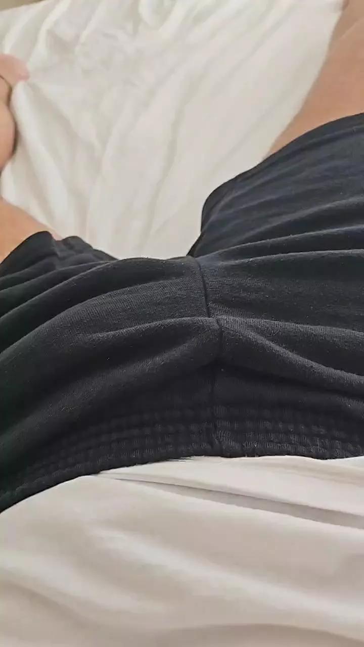 pitoarg90 on Cam4 