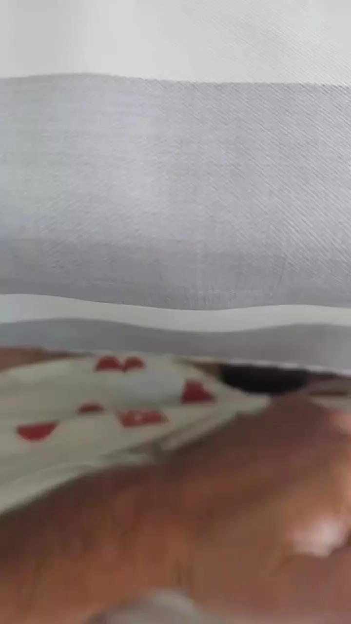 pitoarg90 on Cam4 