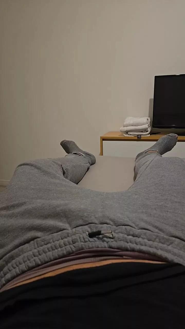 pitoarg90 on Cam4 