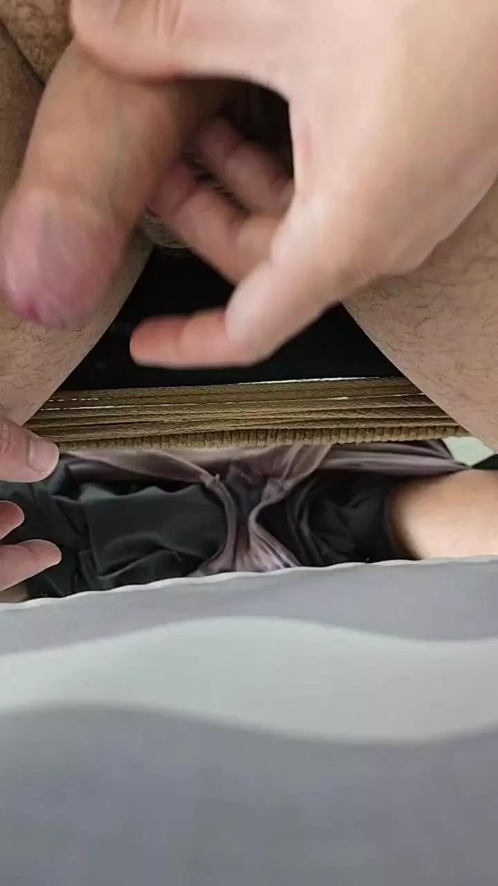 pitoarg90 on Cam4 