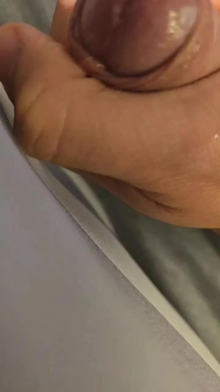 pitoarg90 on Cam4 