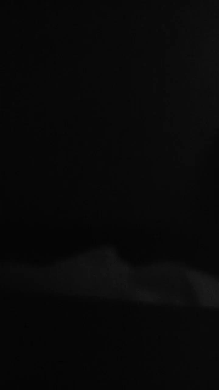 pitoarg90 on Cam4 