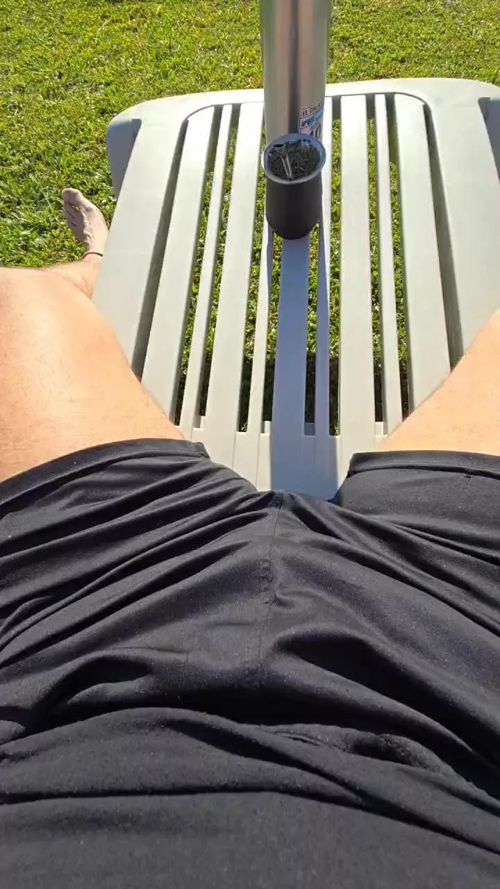 pitoarg90 on Cam4 