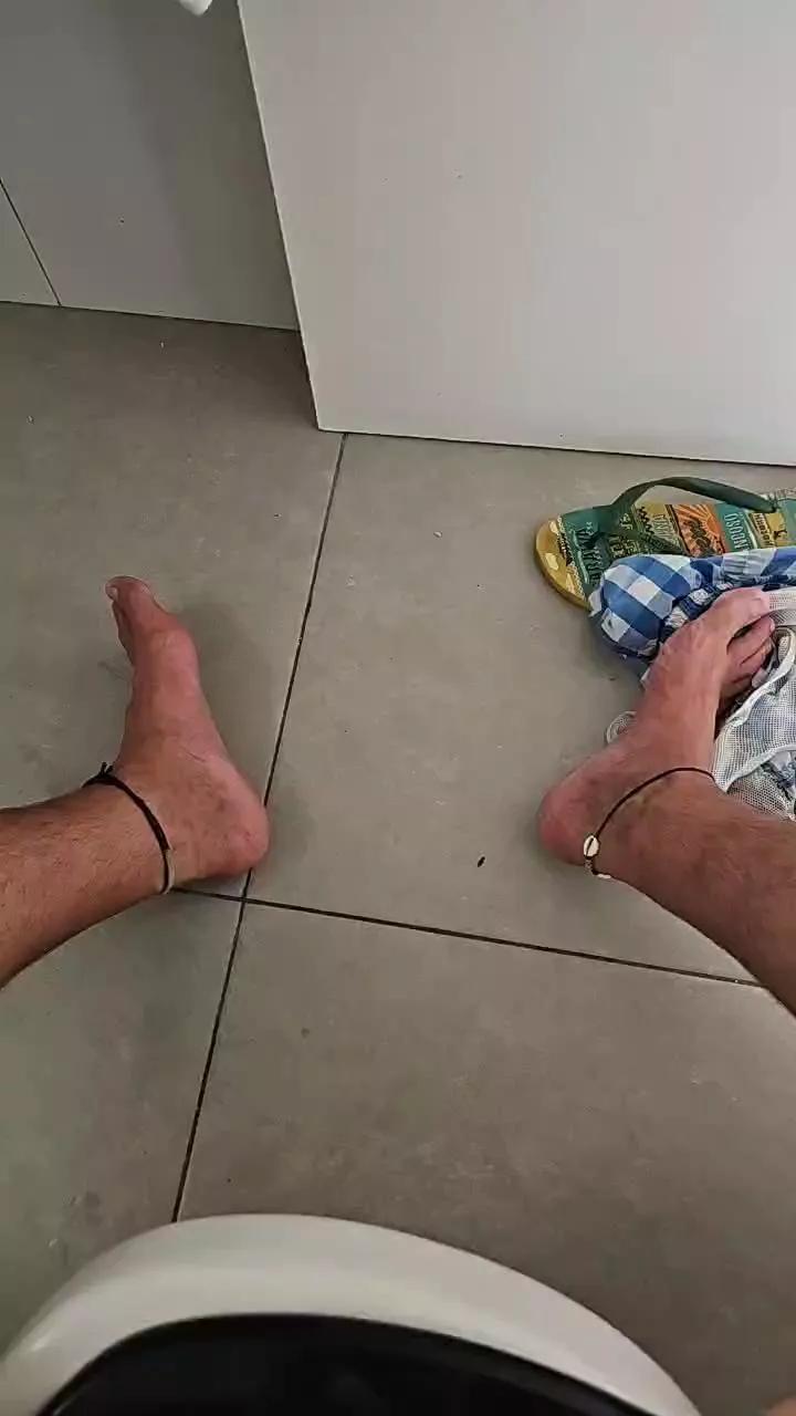 pitoarg90 on Cam4 