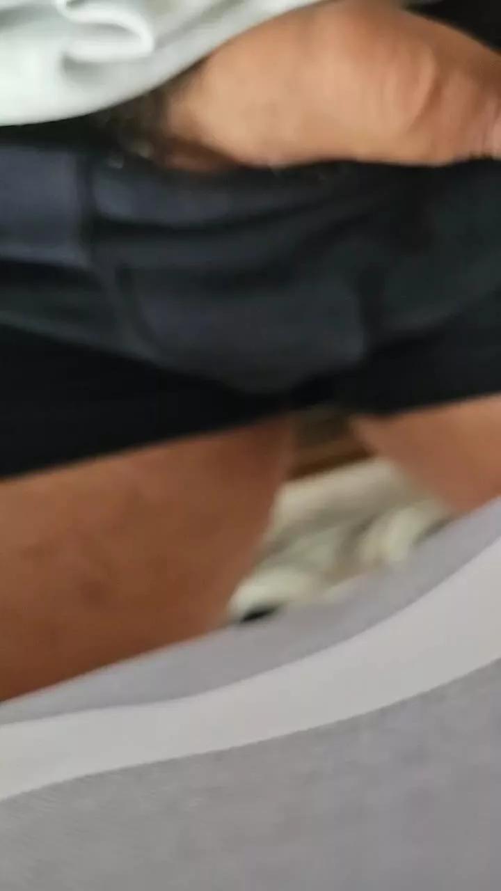 pitoarg90 on Cam4 