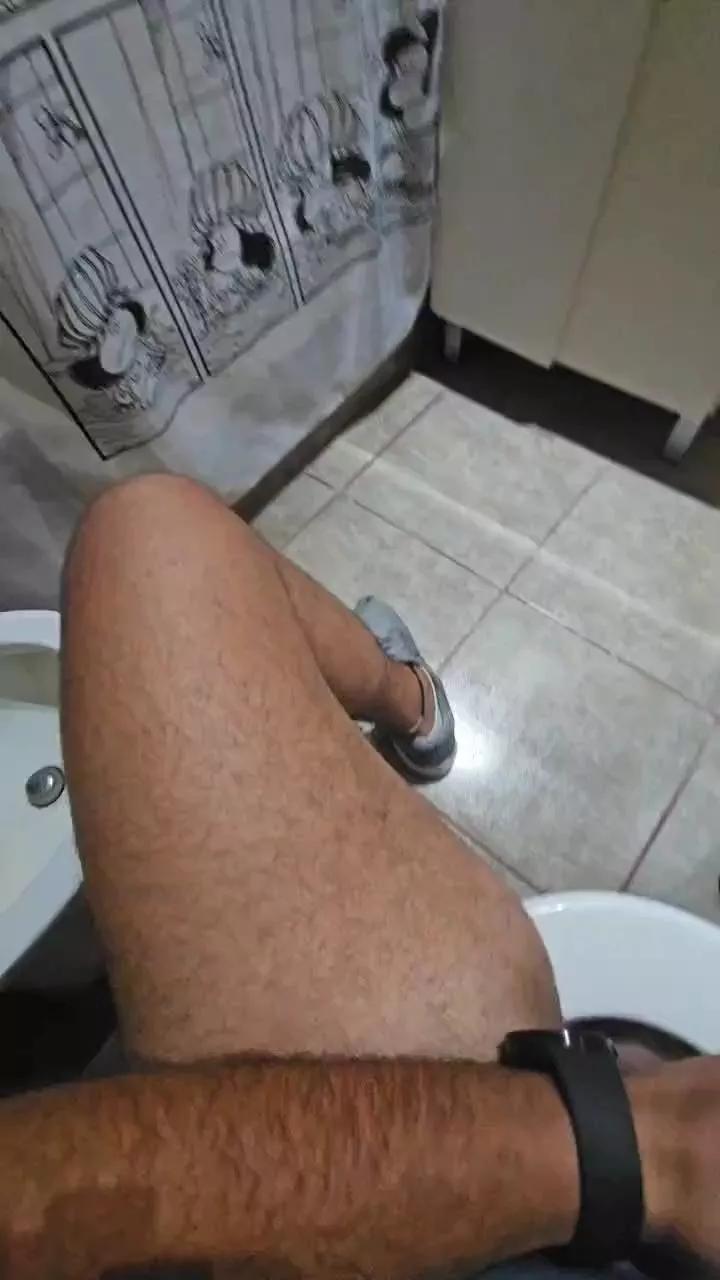 pitoarg90 on Cam4 