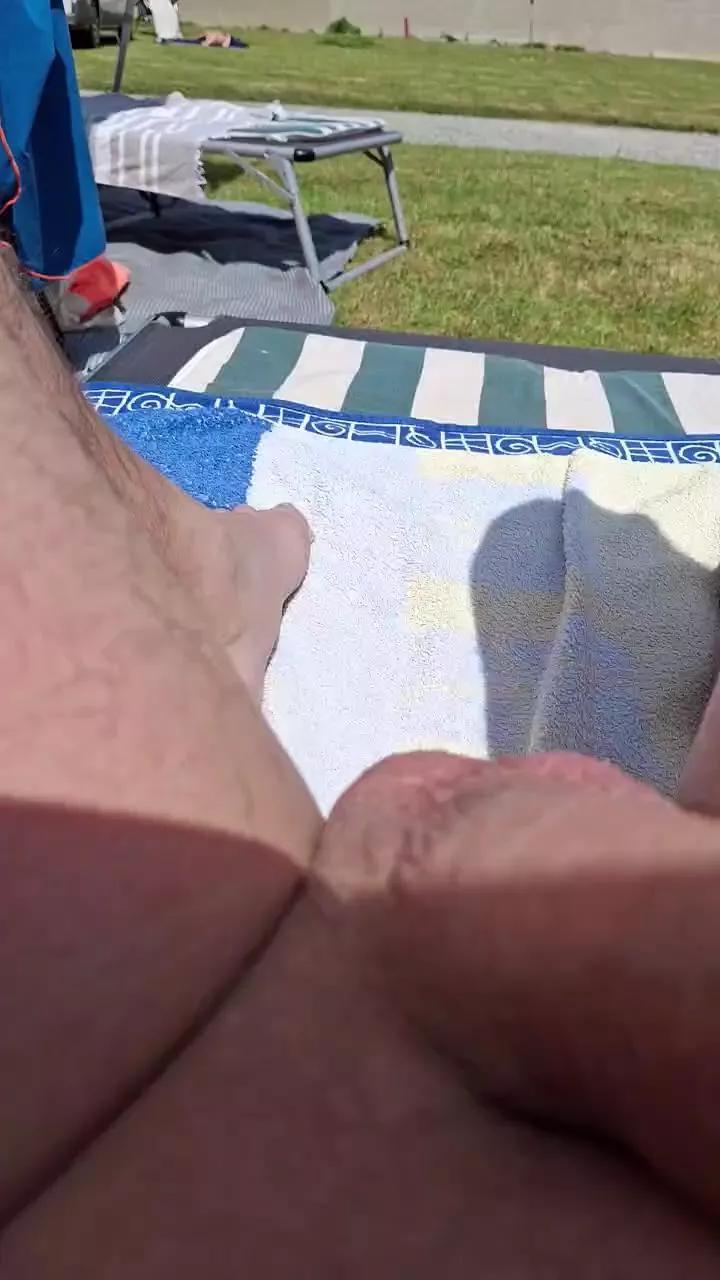 plaisir442 on Cam4 