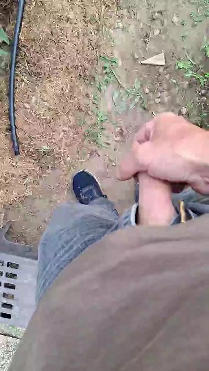 plaisir442 on Cam4 