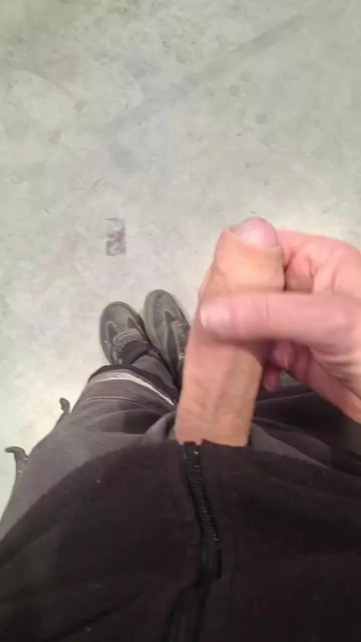 plaisir442 on Cam4 