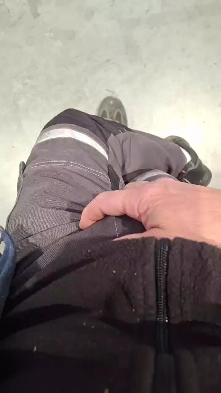 plaisir442 on Cam4 