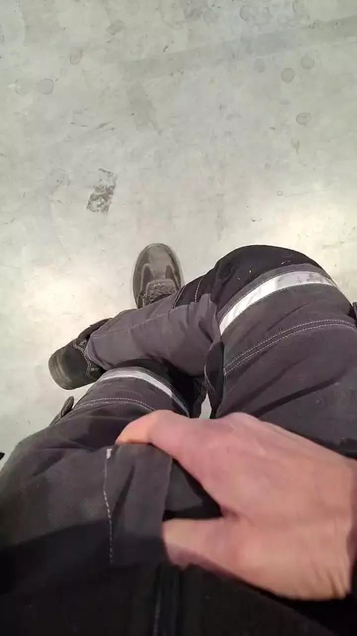 plaisir442 on Cam4 