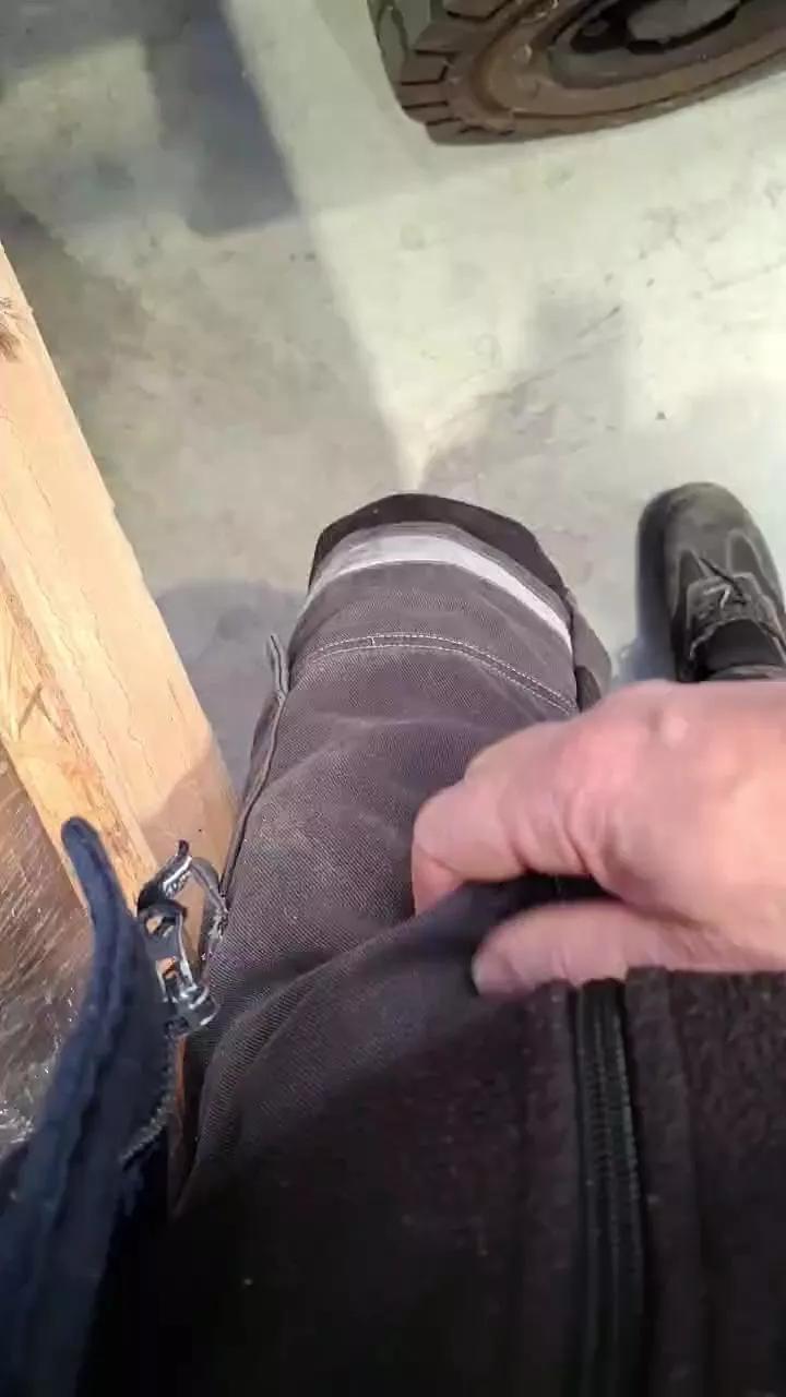plaisir442 on Cam4 