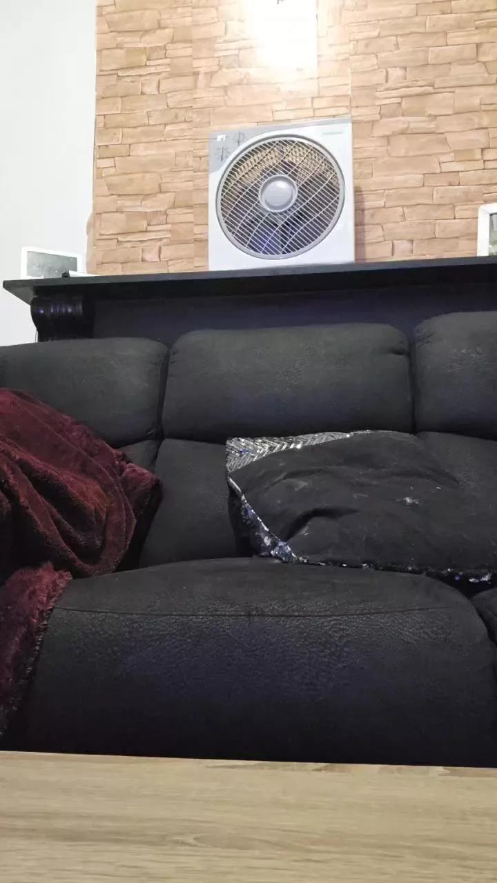 plaisircouples1 on Cam4 