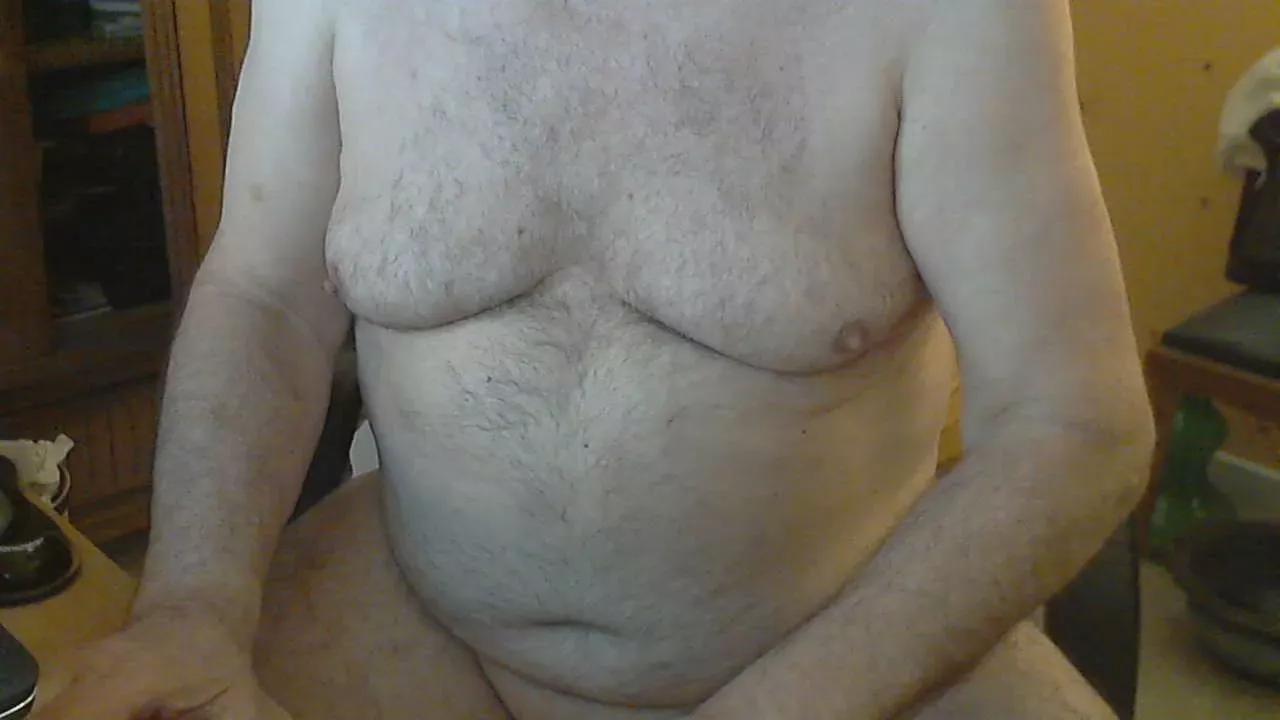 plan03 on Cam4 
