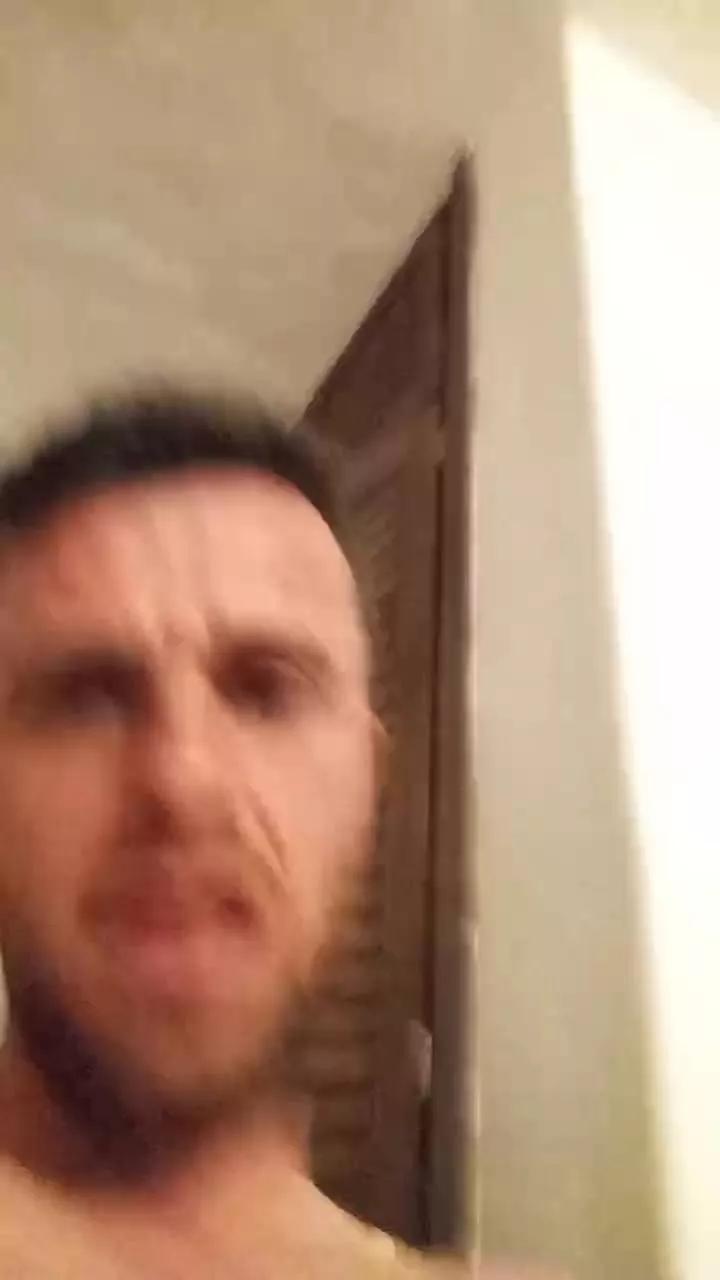 pocholo30 on Cam4 