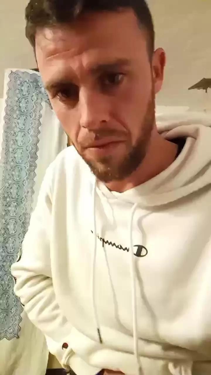 pocholo30 on Cam4 