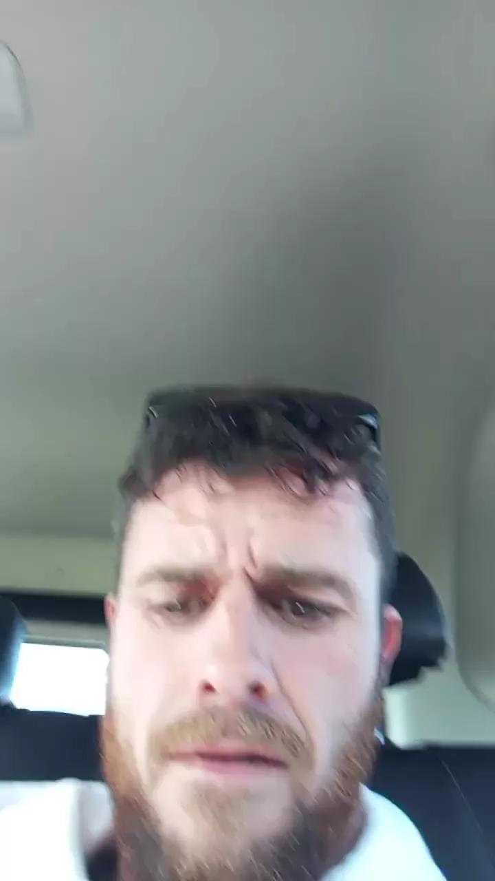 pocholo30 on Cam4 