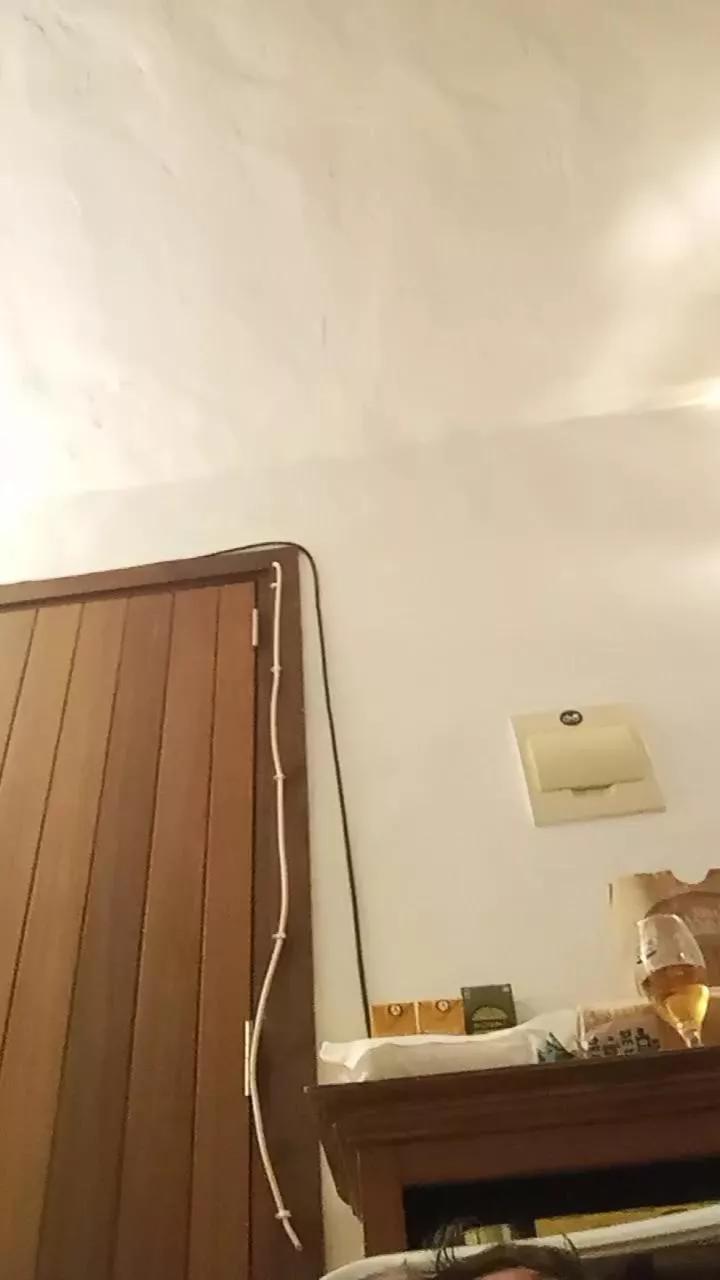 pocholo30 on Cam4 