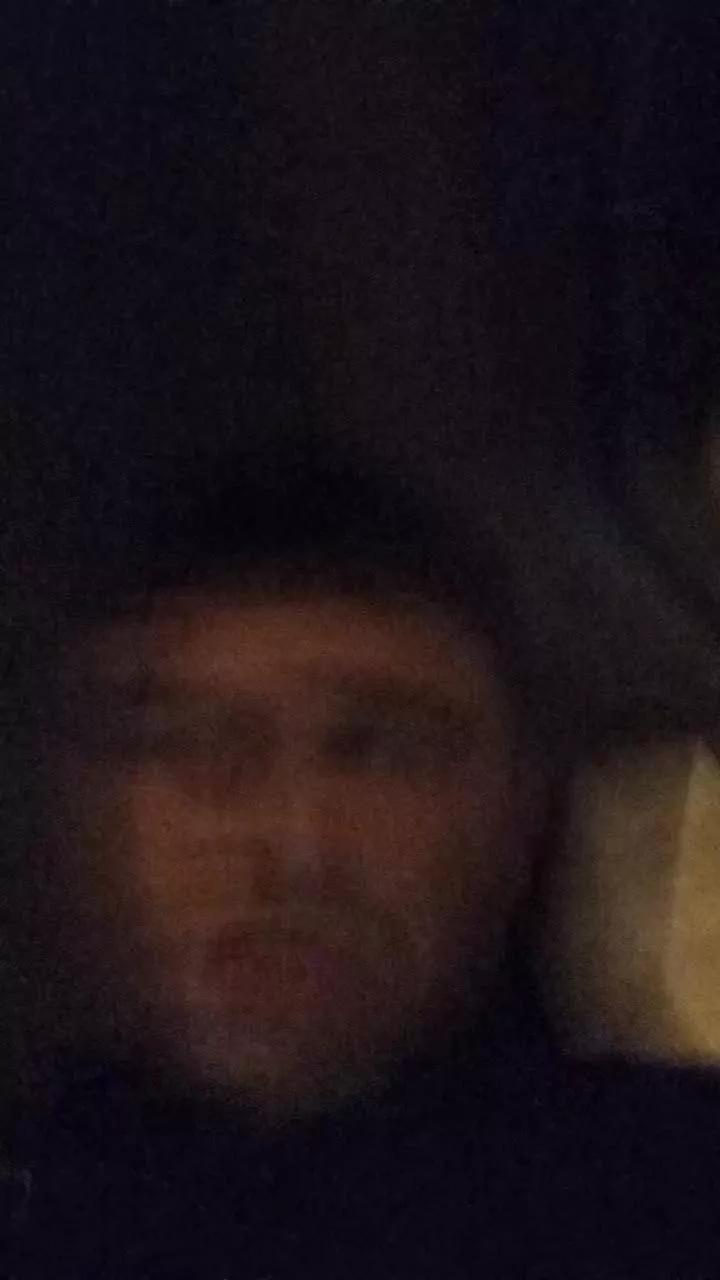 pocholo30 on Cam4 
