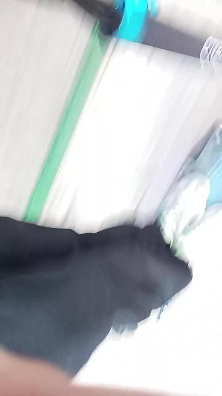 pocholo30 on Cam4 