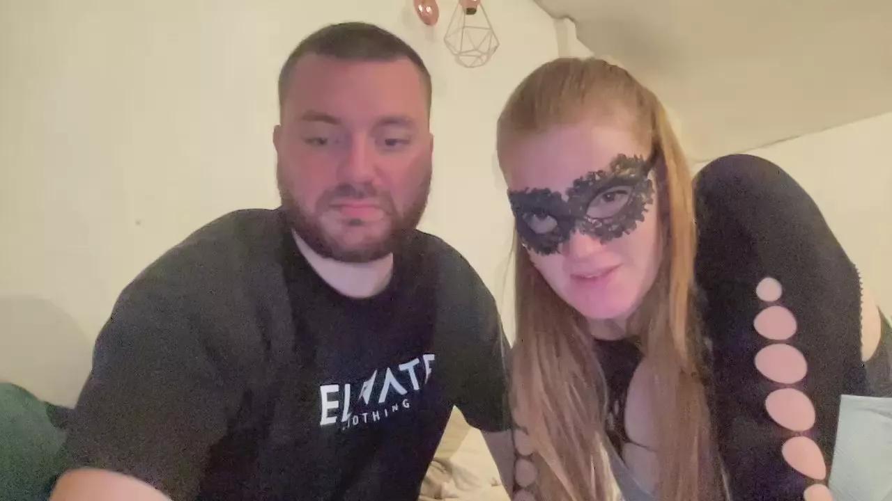 poisonivy_sexy on Cam4 