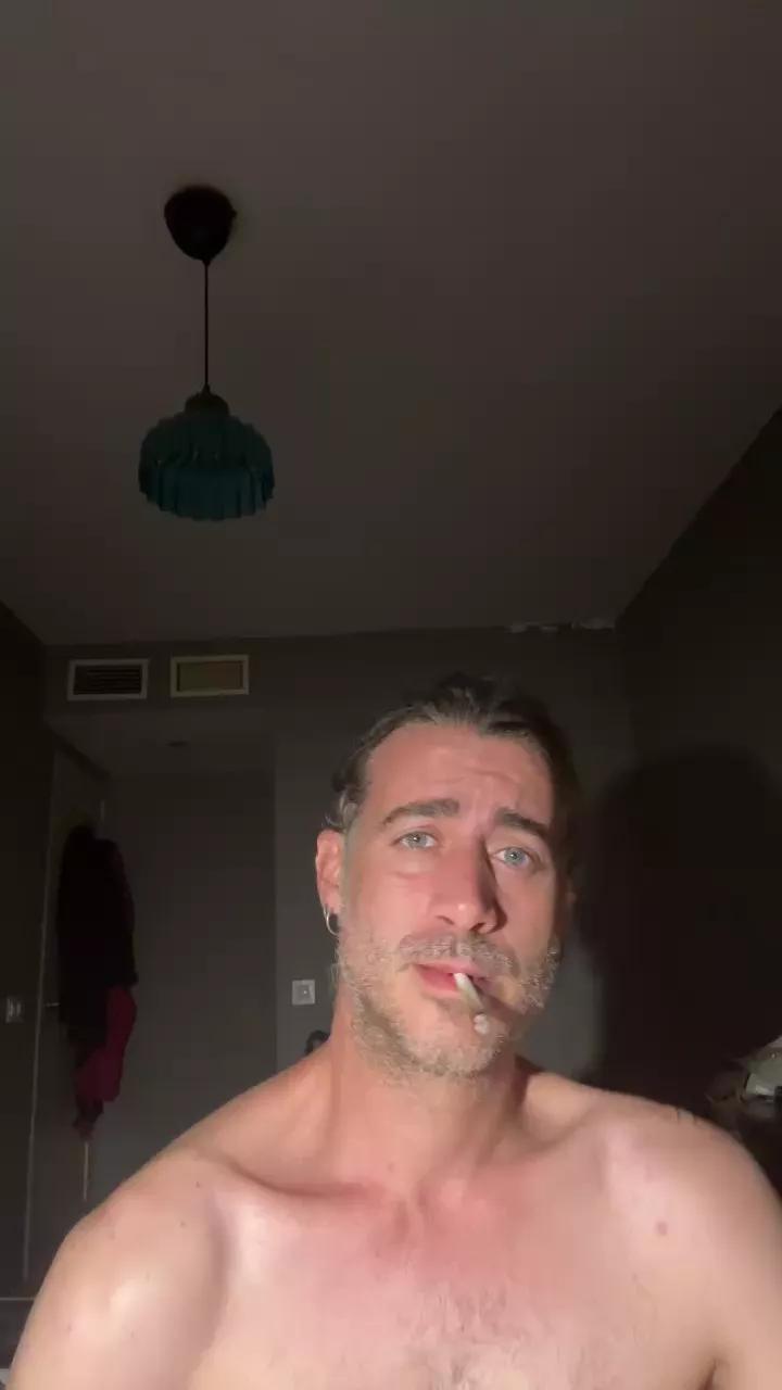 Pollon29_cm on Cam4 